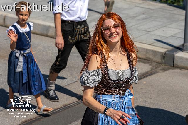 Foto Laudi_ Volksfestzug-21.jpg